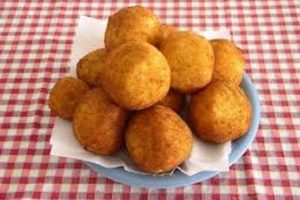 Arancini